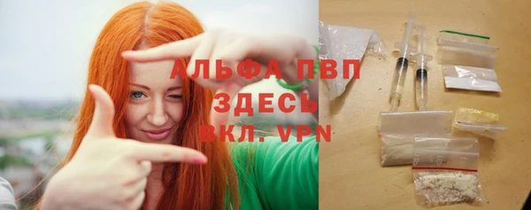ALPHA PVP Надым